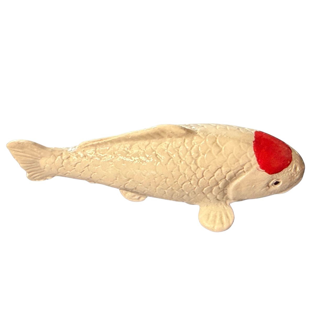 Koi Replica - Magnets