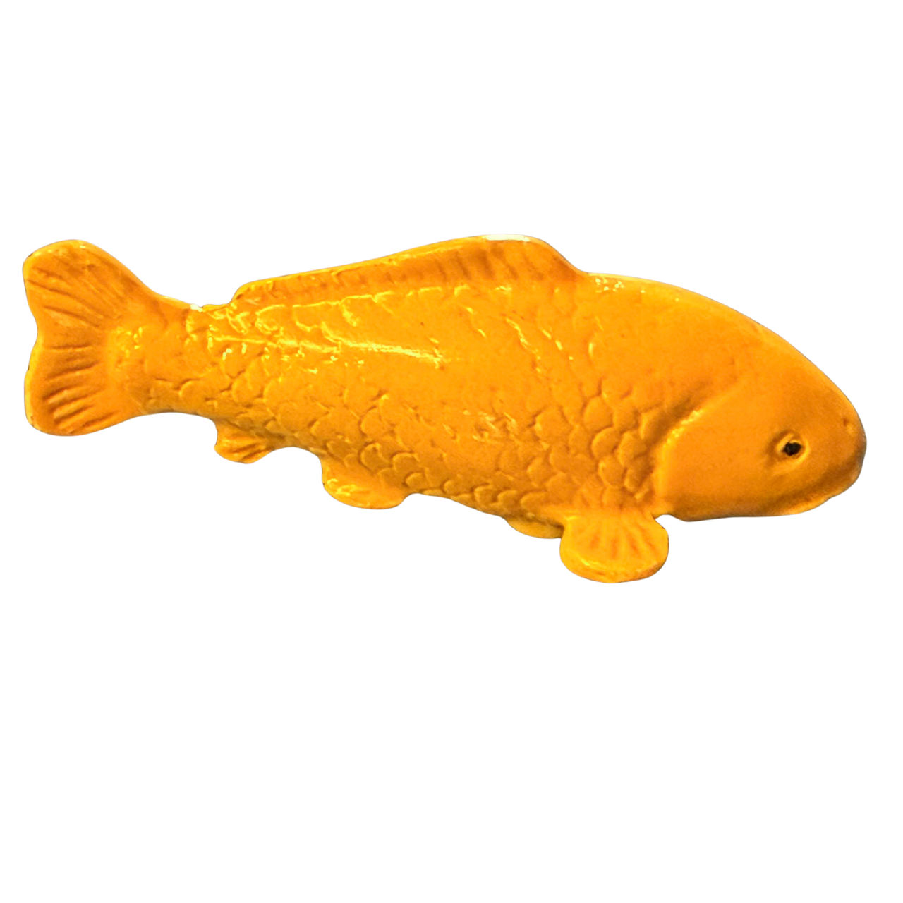 Koi Replica - Magnets
