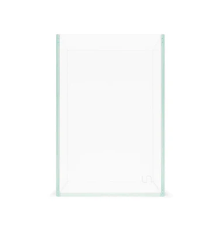 UNS Rimless Aquarium 16T