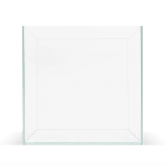UNS Rimless Aquarium 25C