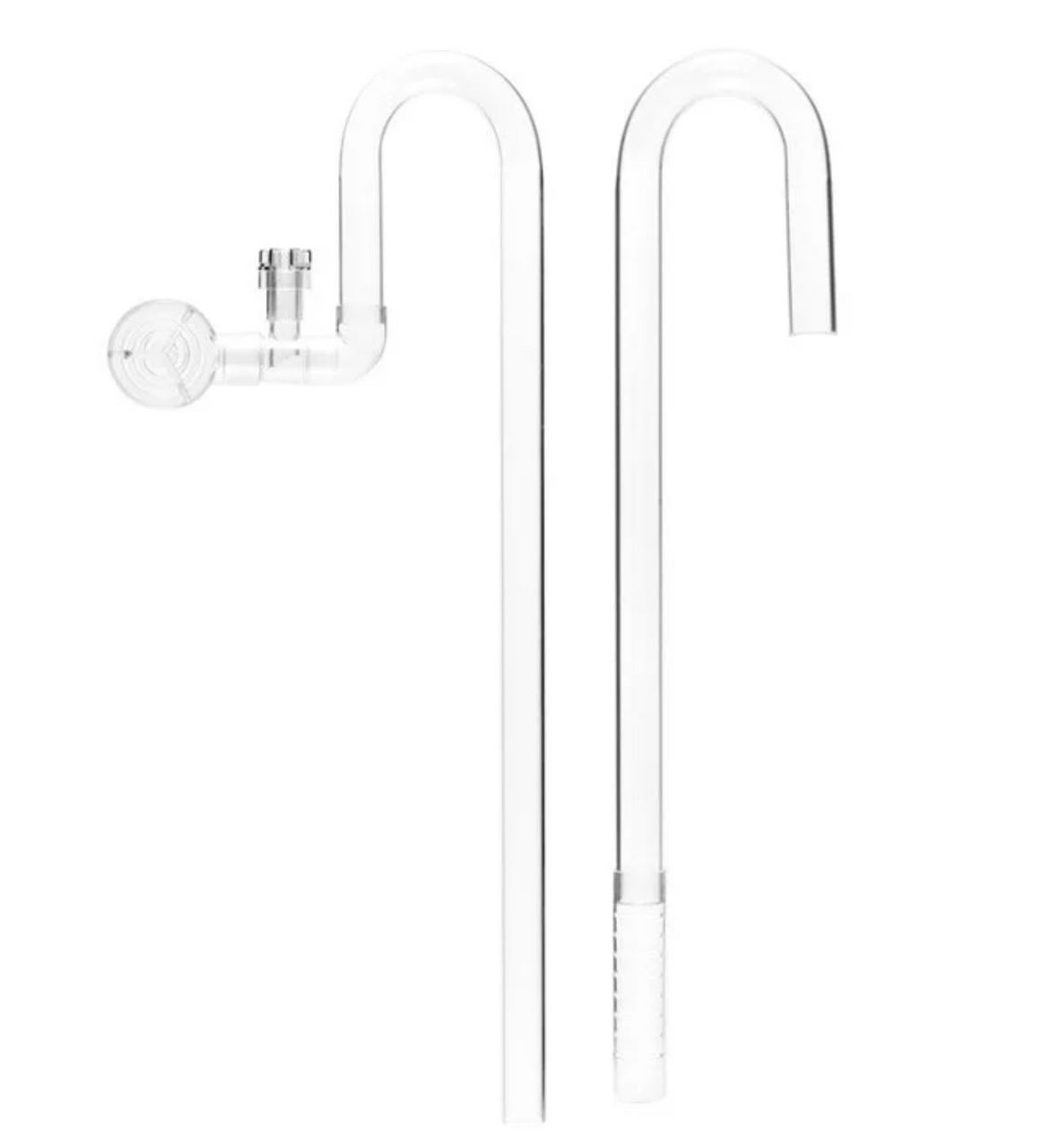Aquario Neo Flow Premium Set - Large - ALL PARTS