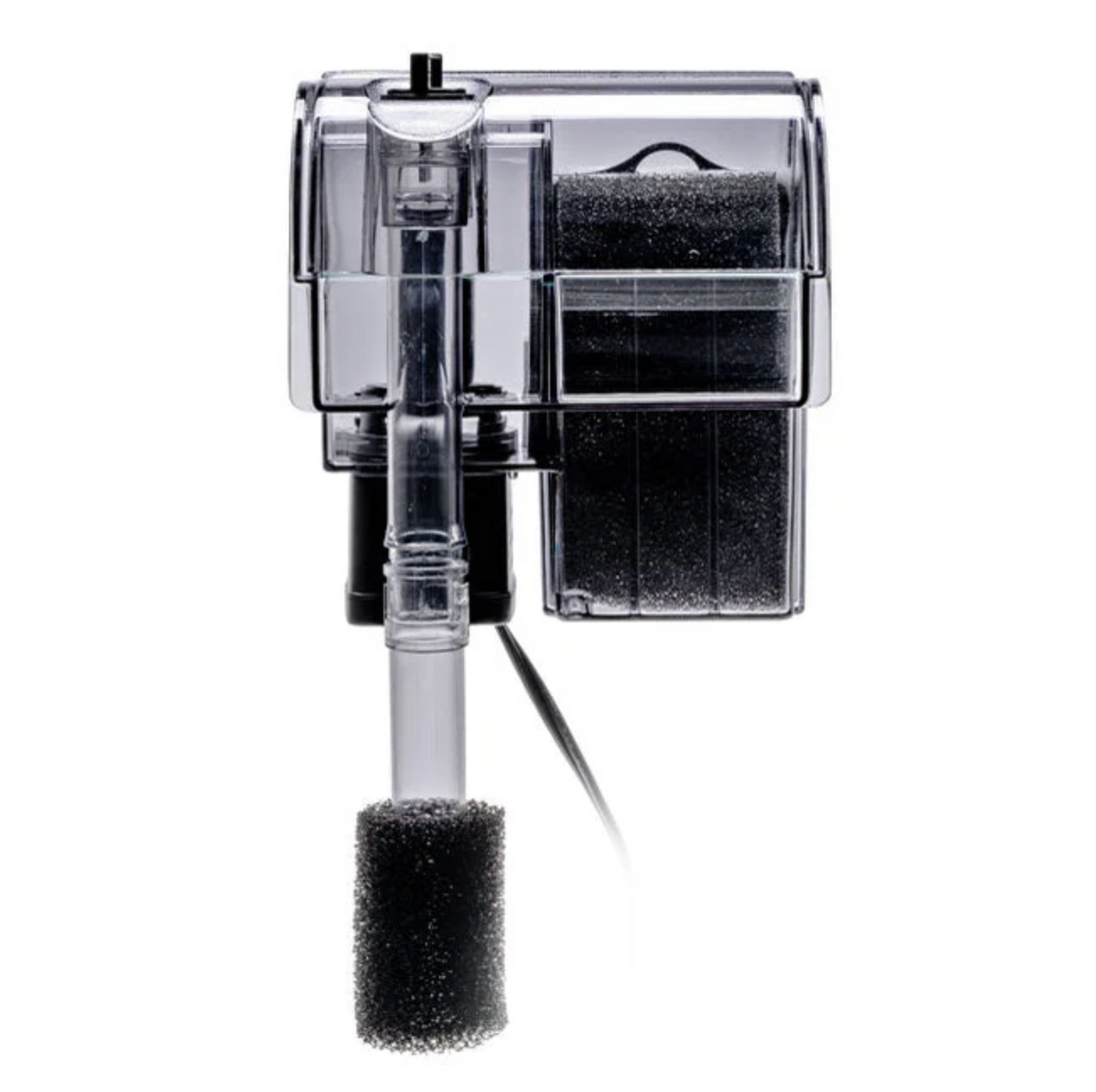 Hygger 50 Watt Submersible Aquarium Heater