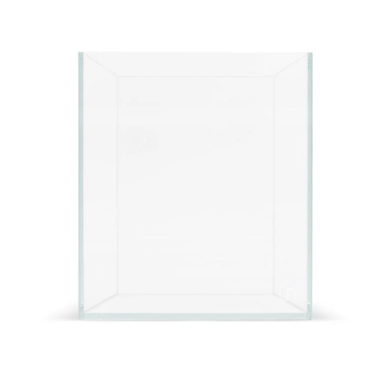 UNS Rimless Aquarium 25T