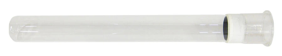 7 watt replacement sleeve for ECF10U