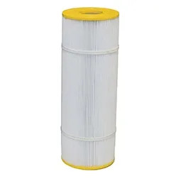 Replacement cartridge element PCF90