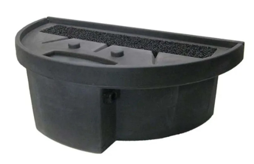EasyPro Basin for Vianti Falls - Thumbnail 2