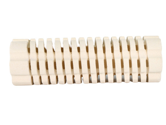 3rd Generation Lotus Root Bacteria House for Fresh Water (12 each)