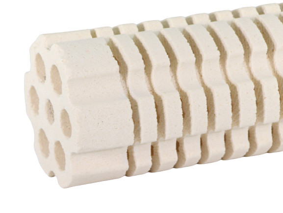 3rd Generation Lotus Root Bacteria House for fresh water (case of 4 x 12 each)