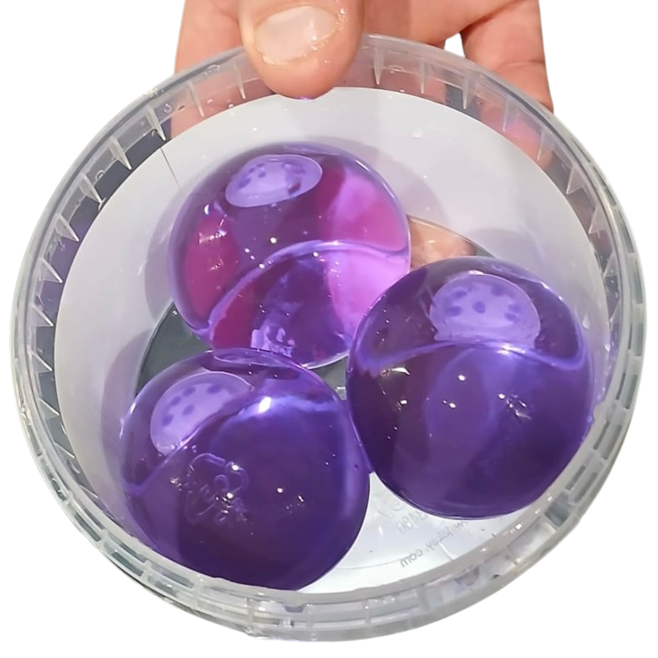 Pond Potions Pond Blaster