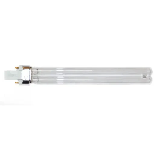 Laguna 13W UVC Bulb for Pressure-Flo 1000, 2000