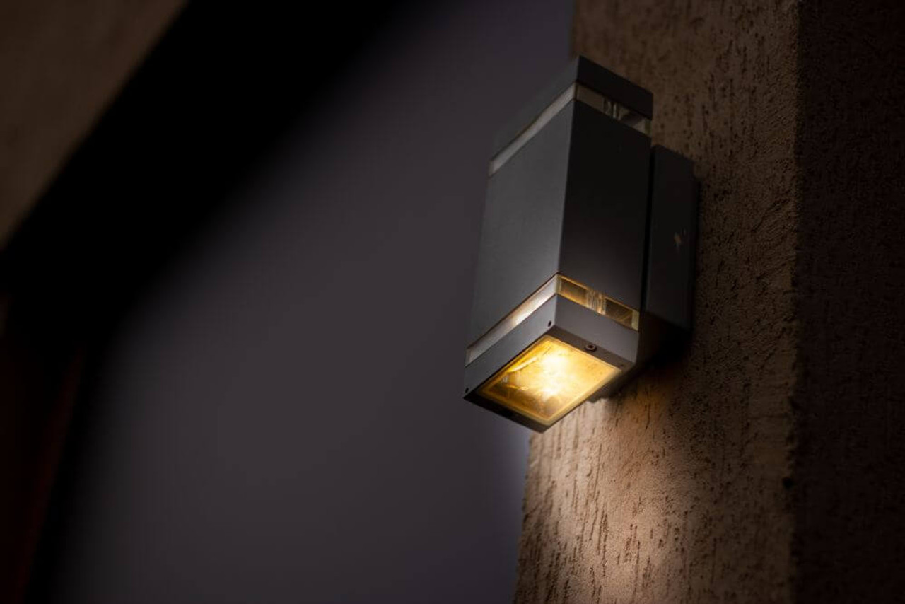 How and Why You Should Install Spotlights In Your Landscaping