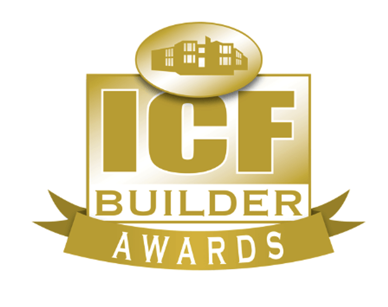 FFP Wins ICF Magazine Builders Award for Specialty Applications