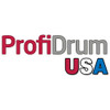 ProfiDrum USA