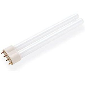 Evolution Aqua 18 Watt Quartz Sleeve for EazyPod