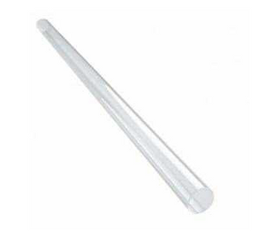 Evolution Aqua UV Quartz Sleeve for EVO75