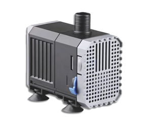 Pond Magic Fountain Pumps- 4 size options