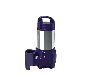 Pond Magic Stainless Steel Pumps- 3 size options