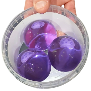 Pond Potions Pond Blaster