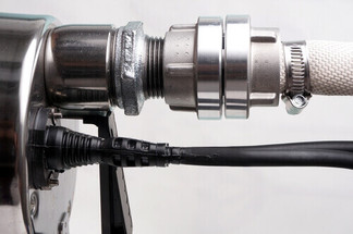 A Quick Guide On Pond Pumps