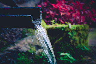 Advantages of Pond Filter Urns