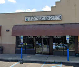 FFP Expands to South Jersey, Acquires Lily Pond Emporium