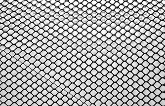 How To Choose The Correct Pond Netting