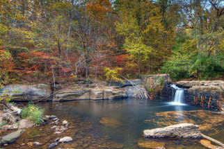How To Effectively Manage Pond Dams