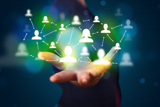 Build Sustainable Relationships: Communication, Trust & Growth