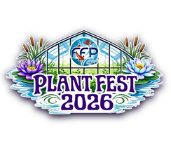 Fitz’s Fish Ponds Announces Inaugural Plant Fest 2026 at Historic Saddle River Property