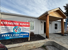 Press Release: FFP Expands to Franklin, TN — New Store This Spring