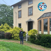 FFP Opens 5th Location in New Hope, PA!