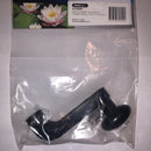 REPLACEMENT BACKWASH CRANK HANDLE FOR PF4800/PF7200 REPLACEMENT BACKWASH CRANK HANDLE FOR PF4800/PF7200
