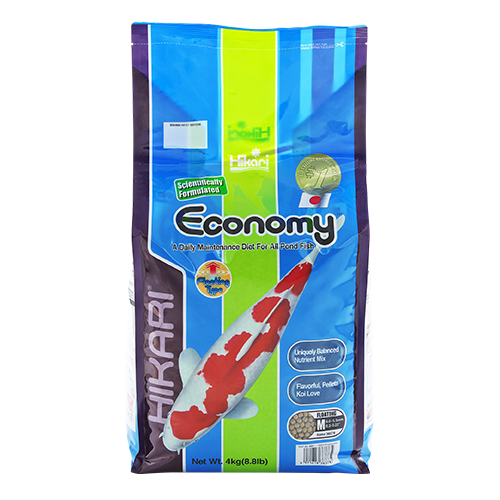 Hikari Economy 44 LB Hikari Economy 44 LB