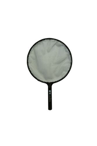 Erabu Carbon Pan Net Frame 15in/Shaft 8in Erabu Carbon Pan Net Frame 15in/Shaft 8in