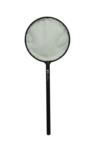 Erabu Carbon 32" Net frame 15in/Shaft 17in Erabu Carbon 32" Net frame 15in/Shaft 17in