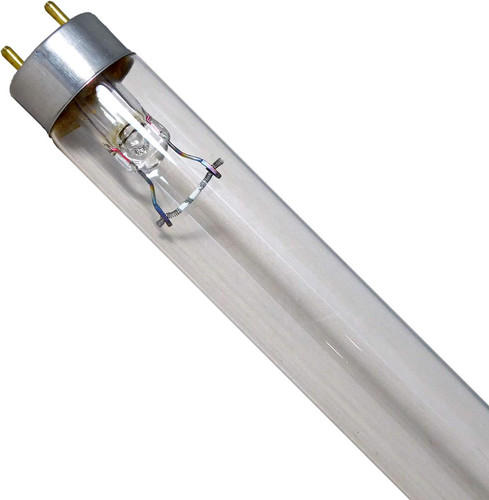 Evolution Aqua 55 Watt T8 Evolution Aqua 55 Watt T8