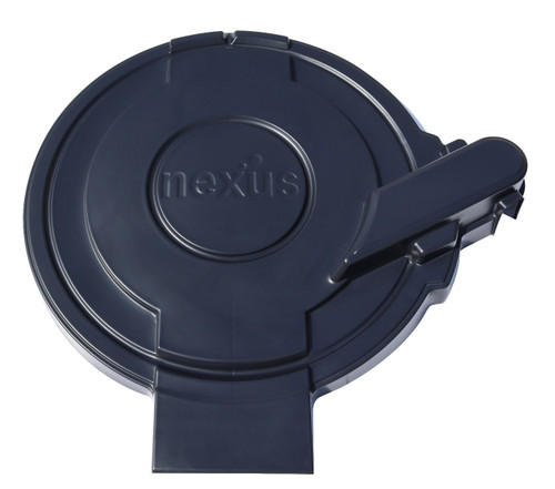Evolution Aqua Nexus 320 Lid Evolution Aqua Nexus 320 Lid