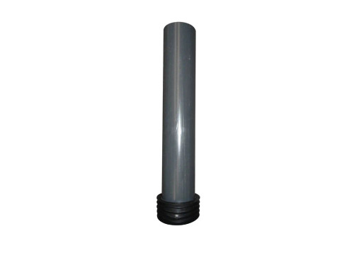 Evolution Aqua Eazy Isolation Pipe 90mm (Universal) Evolution Aqua Eazy Isolation Pipe 90mm (Universal)
