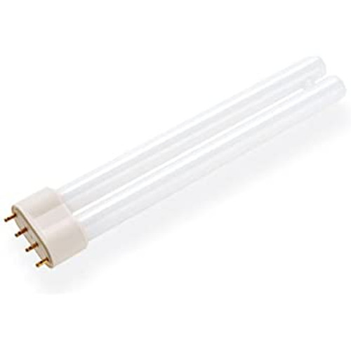 Evolution Aqua 18 Watt Quartz Sleeve for EazyPod Evolution Aqua 18 Watt Quartz Sleeve for EazyPod