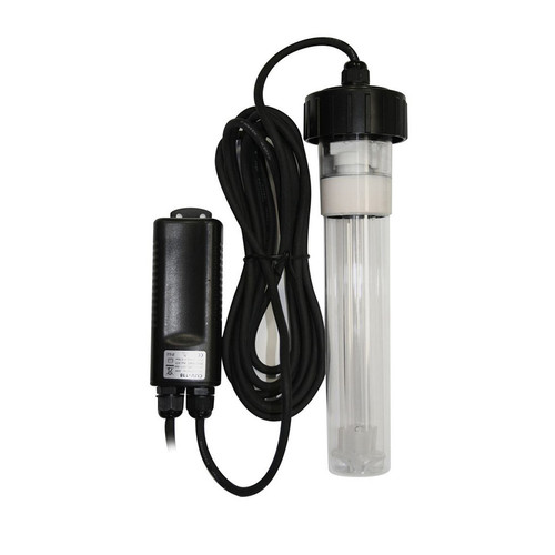 Evolution Aqua 18 Watt Bulb for EazyPod UV Evolution Aqua 18 Watt Bulb for EazyPod UV