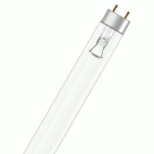 Evolution Aqua 75W UV Bulb Evolution Aqua 75W UV Bulb