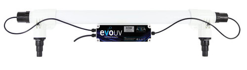 Evolution Aqua 30W UV Evolution Aqua 30W UV