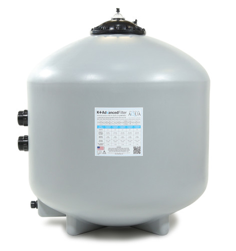 Evolution Aqua USA Products - Fitzs Fish Ponds
