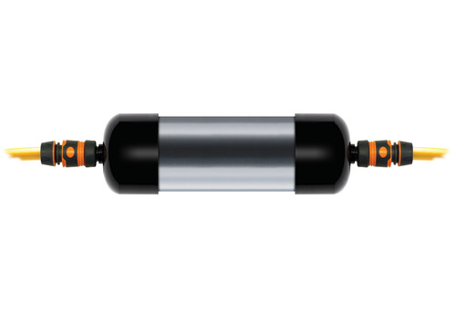 Evolution Aqua 12 inch Dechlorinator Evolution Aqua 12 inch Dechlorinator
