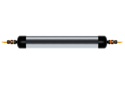 Evolution Aqua 30 inch Dechlorinator Evolution Aqua 30 inch Dechlorinator