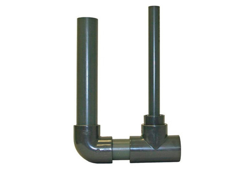 Nexus Waste Drainage Kit Nexus Waste Drainage Kit