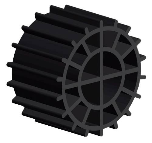 Evolution Aqua K+ Advanced Filter Media - Bulk SINKING Evolution Aqua K+ Advanced Filter Media - Bulk SINKING