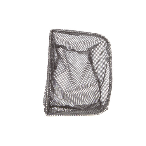 Atlantic Replacement Skimmer Net for PS3900 Atlantic Replacement Skimmer Net for PS3900