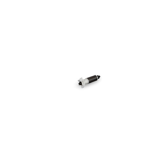 Atlantic MD350 Replacement Impeller Atlantic MD350 Replacement Impeller