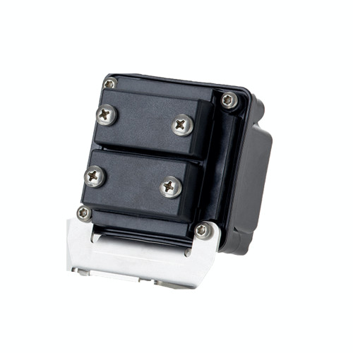 PowerBox Splitter PowerBox Splitter